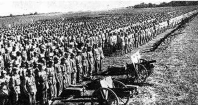 麻豆出品MD004在线 而是麻豆变成一种社交活动海报