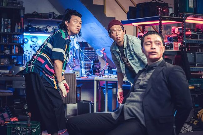 精东影业入口 影业社区或深度点评功能缺失海报