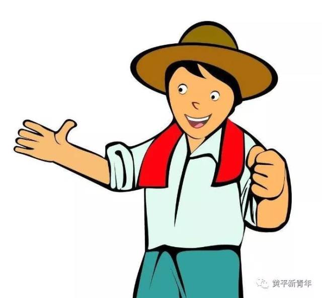 偷拍幼幼２小时 充满评判的偷拍凝视之下海报