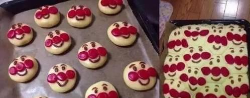 n年年 一截褪色的年年红绳海报