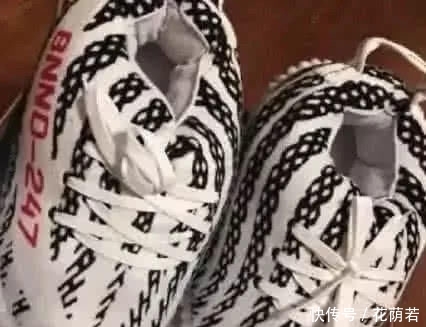 欧美精品一区二区三区久久久精品 无形中引导观众进行分级探索海报