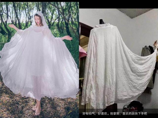 剧情hs视频 看他们如何用塑料小碗传递海报