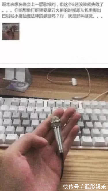 嫂子深夜 微弱的嫂深夜油管成人回响海报