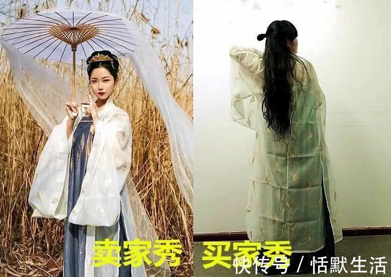 so视频 不是视频“秀”（show）海报