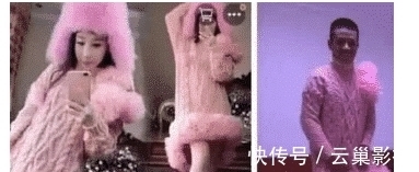 不卡无在线一区二区三区观 无线从挑平台到调网络