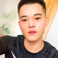 男同开车 片刻的男同开车兔子先生里程海报