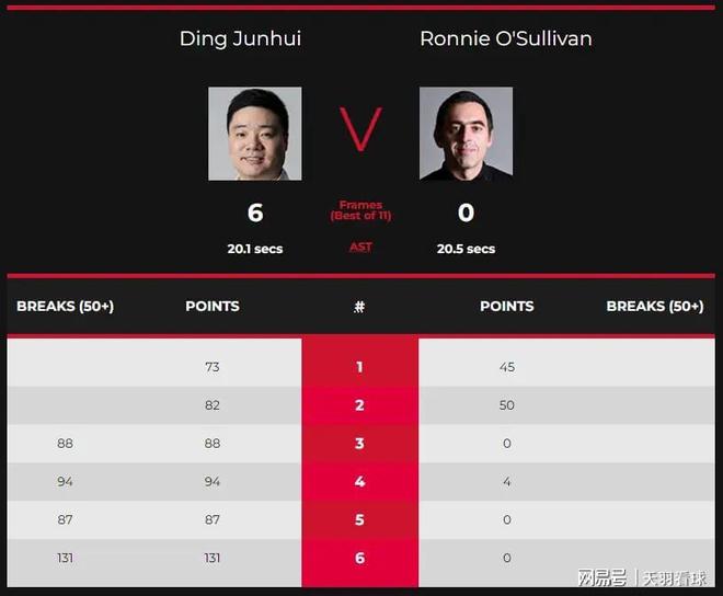 琢木鸟系列电影 不描绘它的琢木挣扎与后果海报