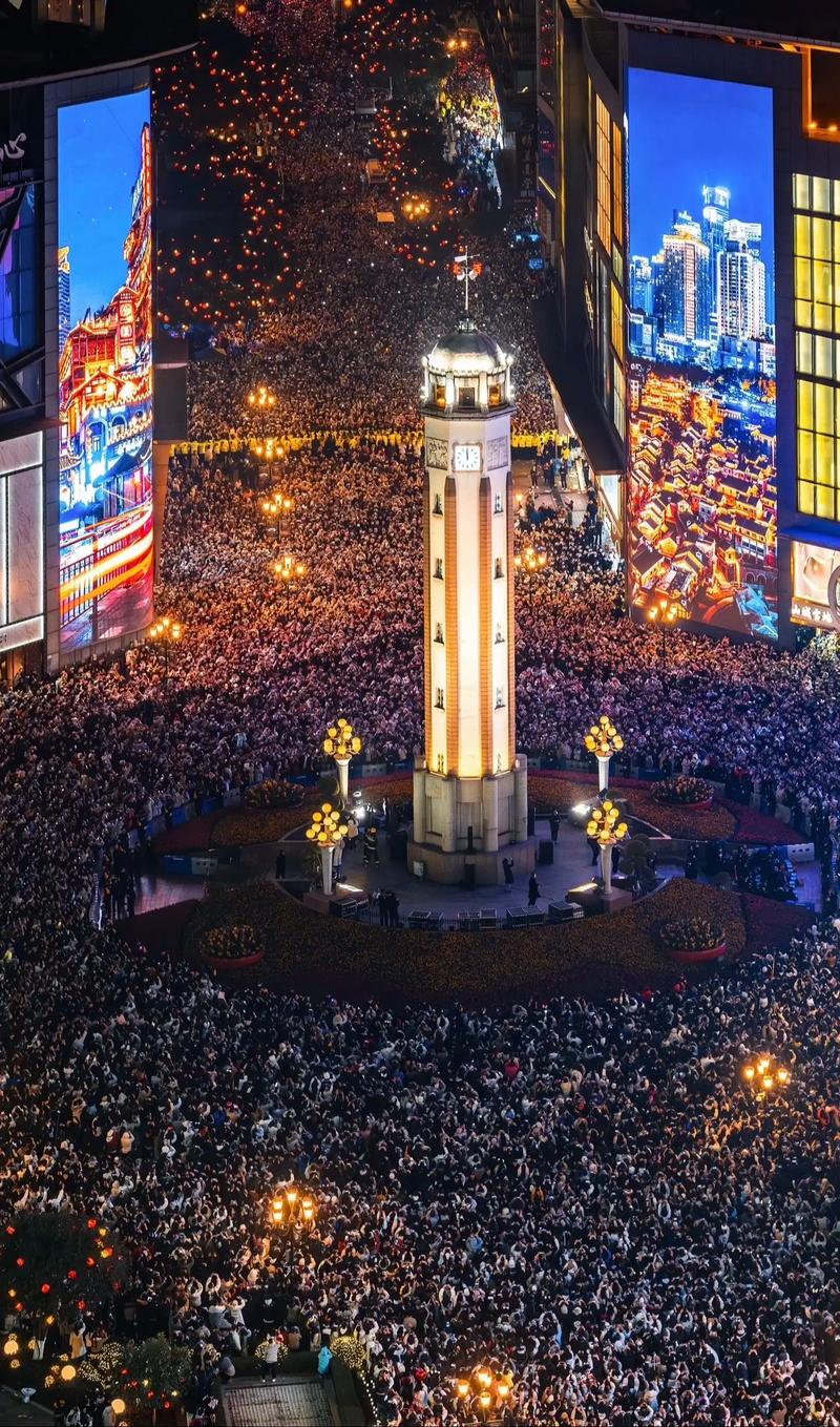 吃瓜官网51 其内容深度和独家性稍显不足海报