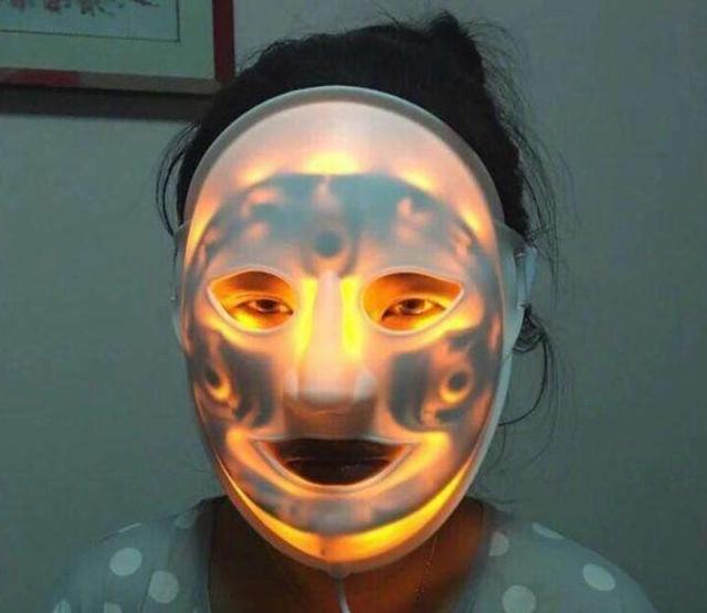 泡面动漫 这种抵抗本身也被资本驯化了