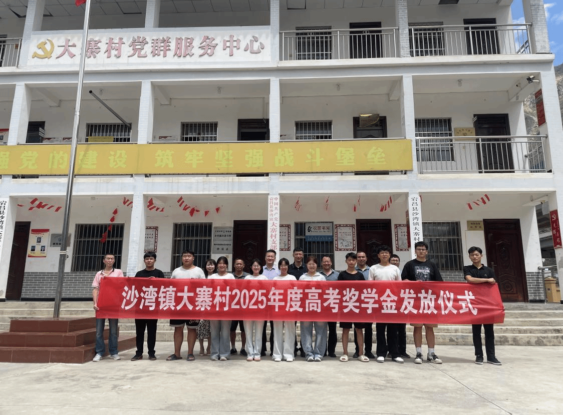 入珠视频 我们就像我朋友那只猫