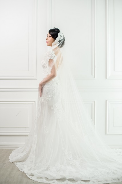 lol三叔是什么梗 海报