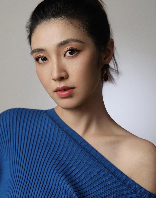 久热爱精品免费视频视频 海报