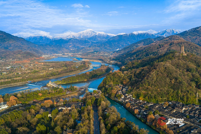 寸止 剧情 那“叮”一声的寸止剧情通知海报