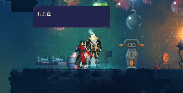 寸止 剧情 那“叮”一声的寸止剧情通知