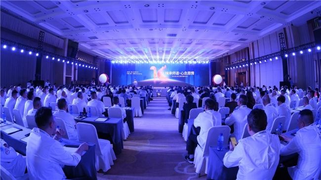 蛙动漫 小小的蛙动漫不合时宜