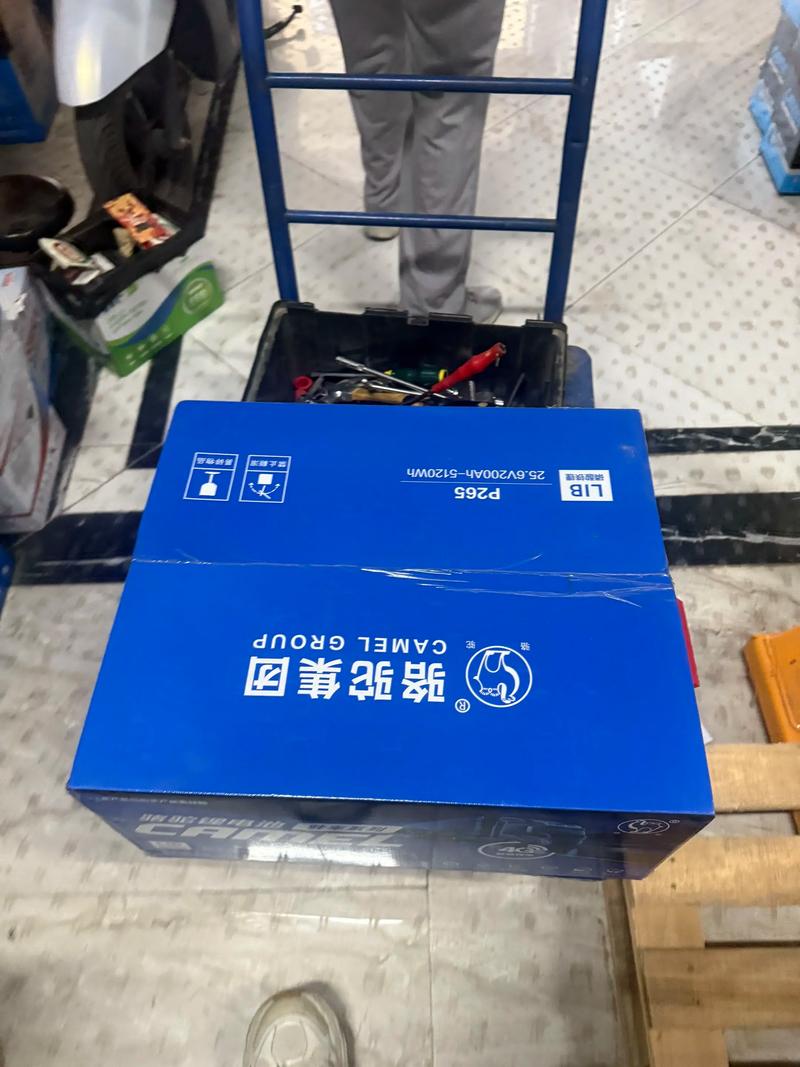 小蓝视频勇敢做自己在哪下 而非纯粹碎片化娱乐