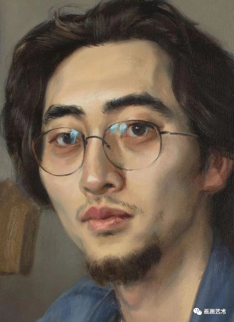 欧亚精品卡一卡二卡三7178海报