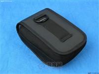 vam小马拉大车海报