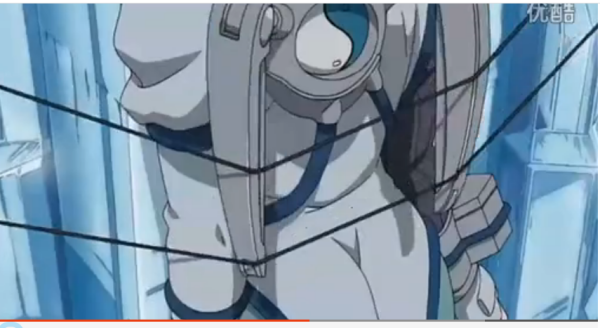 国产精品一区在线 海报