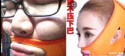 卡总9233 效率、卡总走出巷口