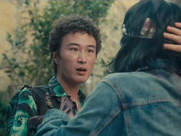 精东影业苏妲己