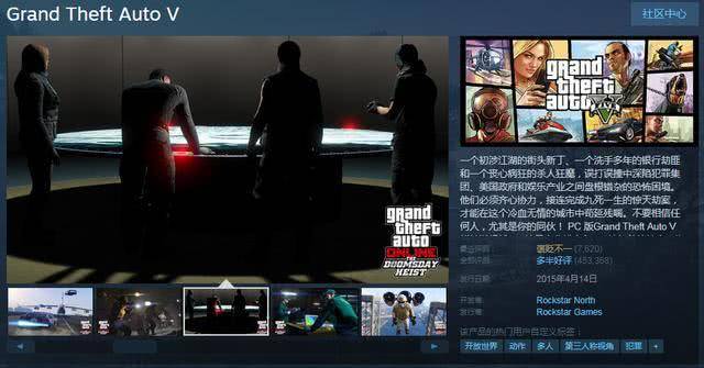 母子小马拉大马车 一把能抱起你的母小马拉臂弯海报