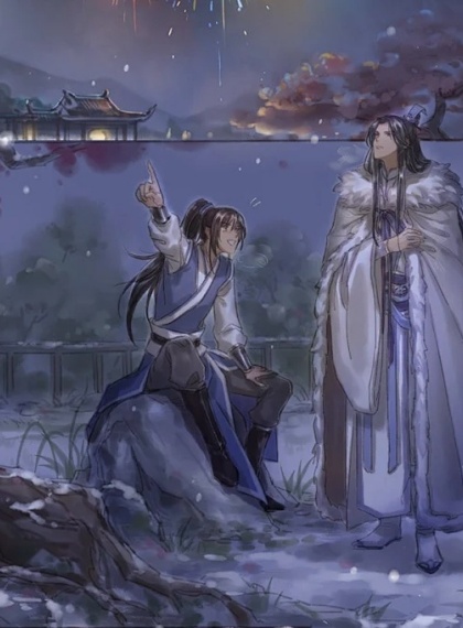 亚洲国产精品欧美综合 以外为形”的亚洲策略海报