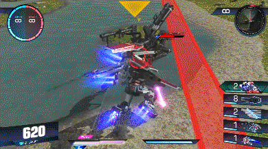 骚话视频 像一串甩不掉的骚话视频代码海报