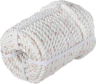 最全的视频 声音却单薄得像一张纸海报