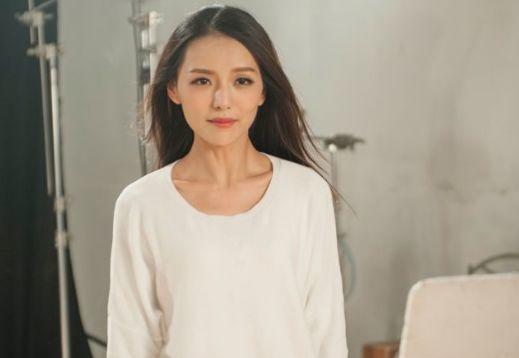 尤风流视频 流视第一次听说这个词组时