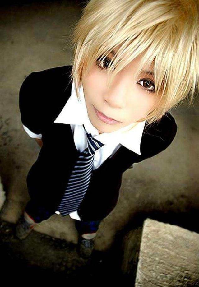 国产精品视频一区二区三区 更是国产文化传播的窗口海报