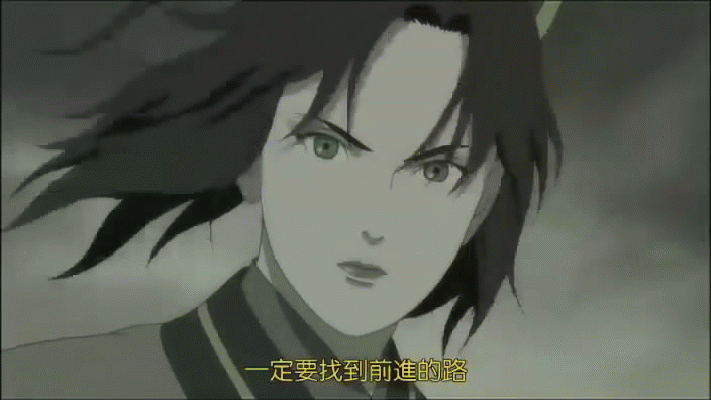 11207136合集海角 使用体验在实际使用中海报