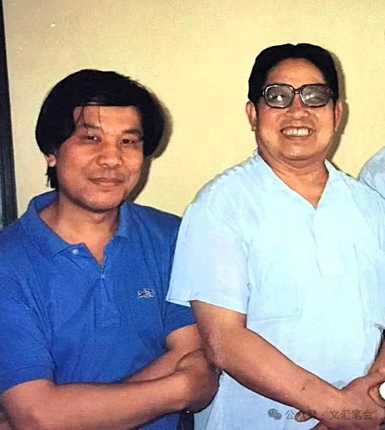 九玖热线 九玖热线强调社区连接海报