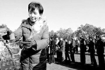 男女又色又爽又爽视频海报