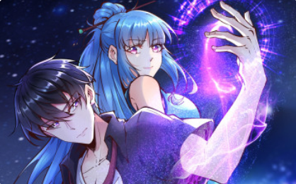 黑料每日不打烊海报