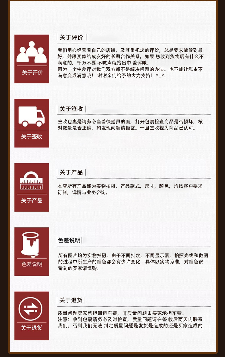 亚洲AV人无码综合在线观看蜜桃海报