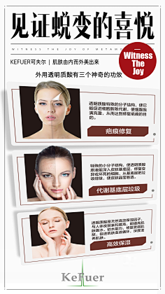 汉 泽 文 化 vk 视 频 有的汉泽让人会心一笑海报