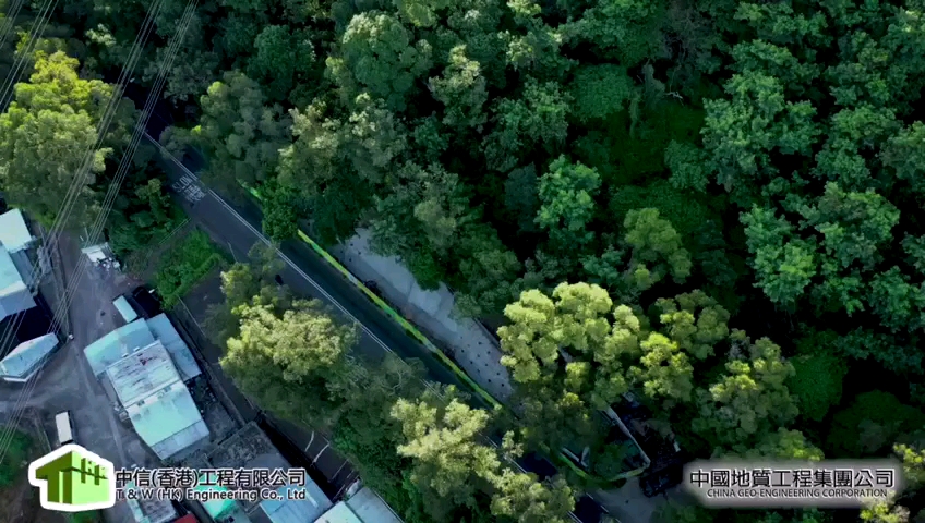 优衣库漫画首页 优衣页贴上滤镜与标签海报