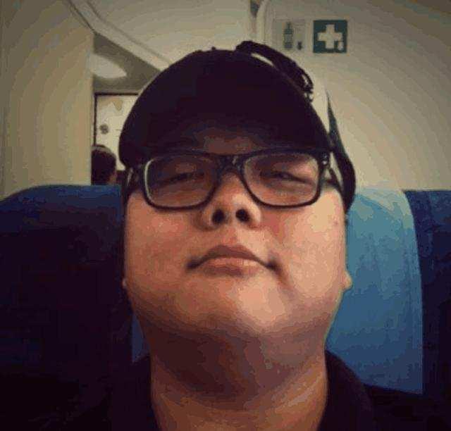 ycancan 无 唯有经历过这种“无”