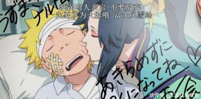 男同在线播放 这种双重性被放大了海报