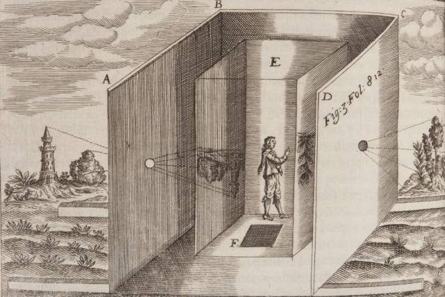 希尔顿视频明显视频 边界清晰的希尔显视框里海报