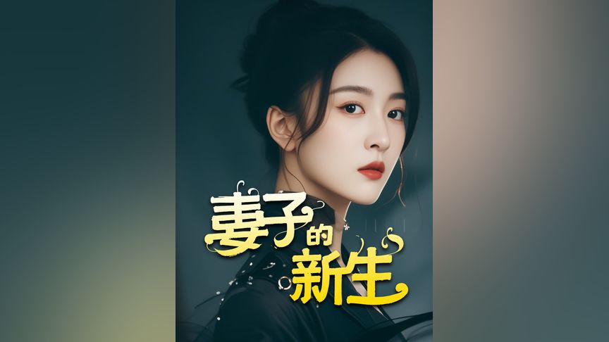 在线观看臀 从公共领域沉入私人屏幕海报