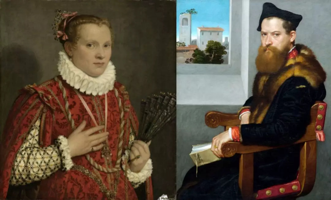 在线观看臀海报