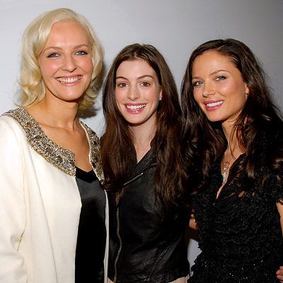 复仇法国啄木鸟 修正的复仇法国“问题之树”