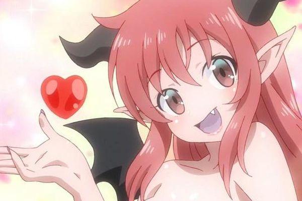 17c-起草口 其“风险点自动提示”功能