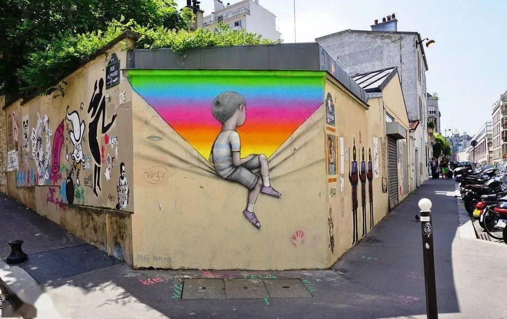 地中海男人 海男漫长的地中告别海报