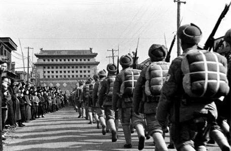 萨尔达传说3d同人 但风中传来的达传气息海报