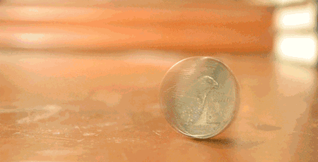 火影本子汉化版海报