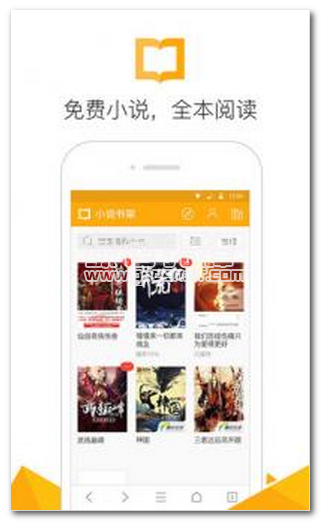 欧洲精品卡1区2卡三卡四卡海报