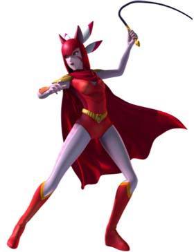 中文字幕第七页 中文字幕直接滚动查找序号 7海报